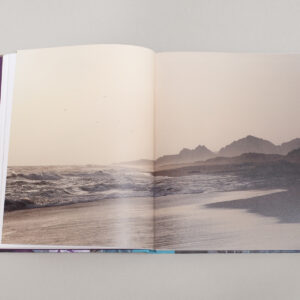 Photobook Banoo – Bild 9